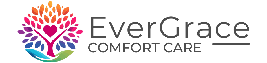 EverGrace Comfort Care